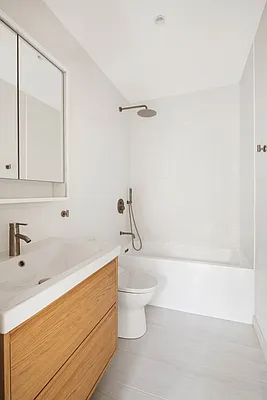 Rented by Corcoran | media 1