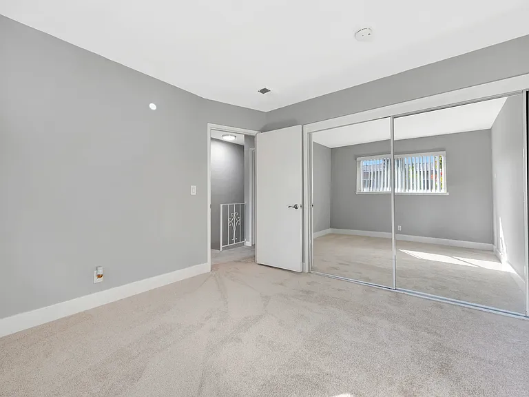 786 Reseda Dr #2 — Photo 15