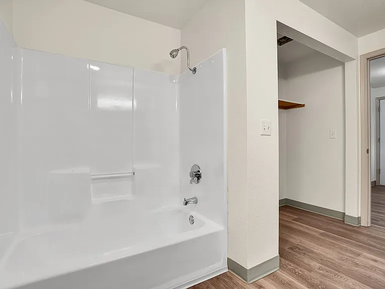 #294 FIELDSTONE APARTMENTS — Photo 14