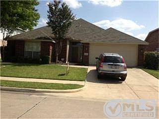 1st image of 4012 Marigold Dr