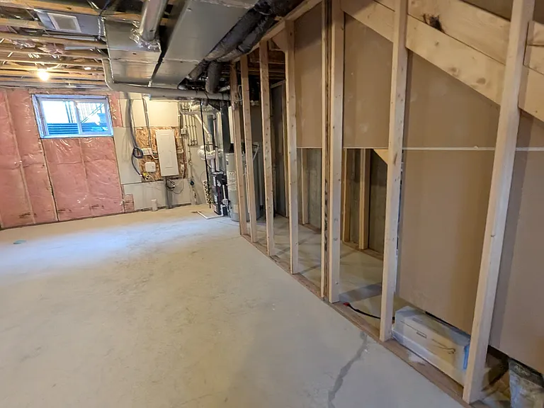 57 Silverton Glen Gate SW #57 — Photo 16