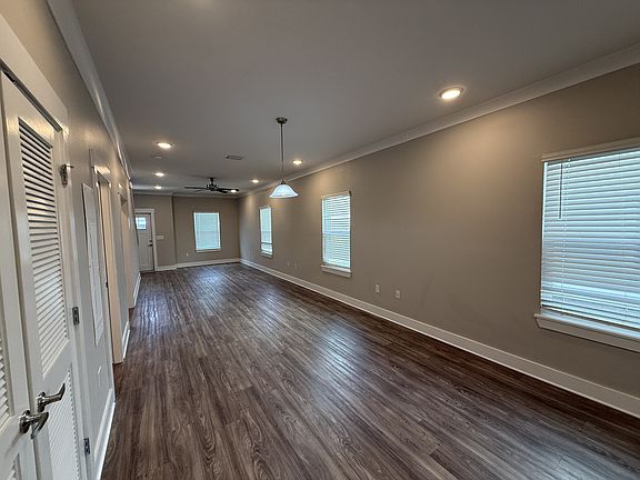 3rd image of 170 N Sand Palm Rd #1