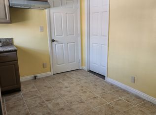 1470 Murchison St, Los Angeles, CA 90033