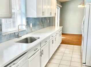15830 SE 92nd Ter, Summerfield, FL 34491