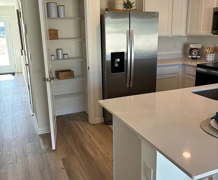 8362 Gower Trl — Photo 8
