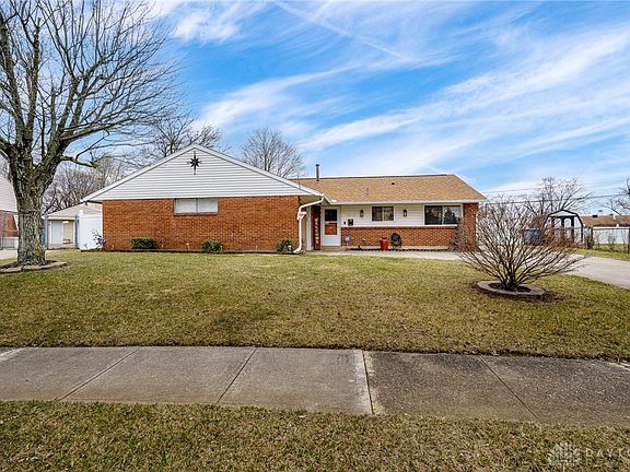 2nd image of 5416 Flotron Dr