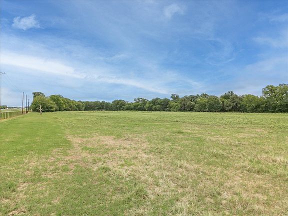 Interstate Highway 30 E, Sulphur Springs, TX 75482 | MLS #20445060 | Zillow