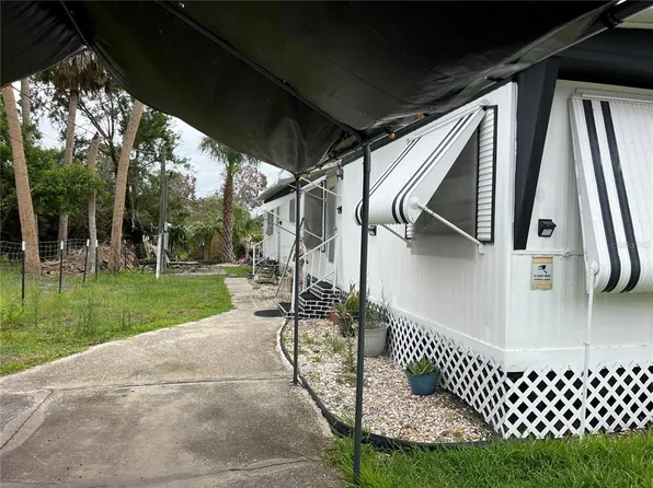 6515 Margaret Dr, Port Richey, FL 34668