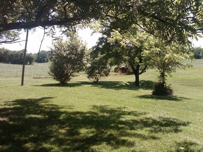 2nd image of 6265 Pleasantville Rd NW
