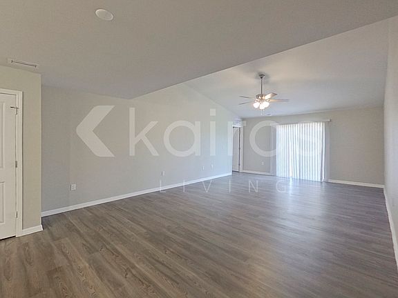 2nd image of 18326 Gibraltar Ln
