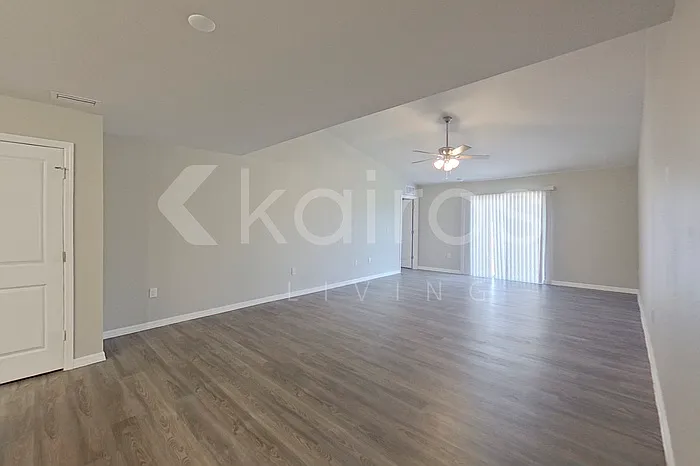 Building Photo - 18326 Gibraltar Ln