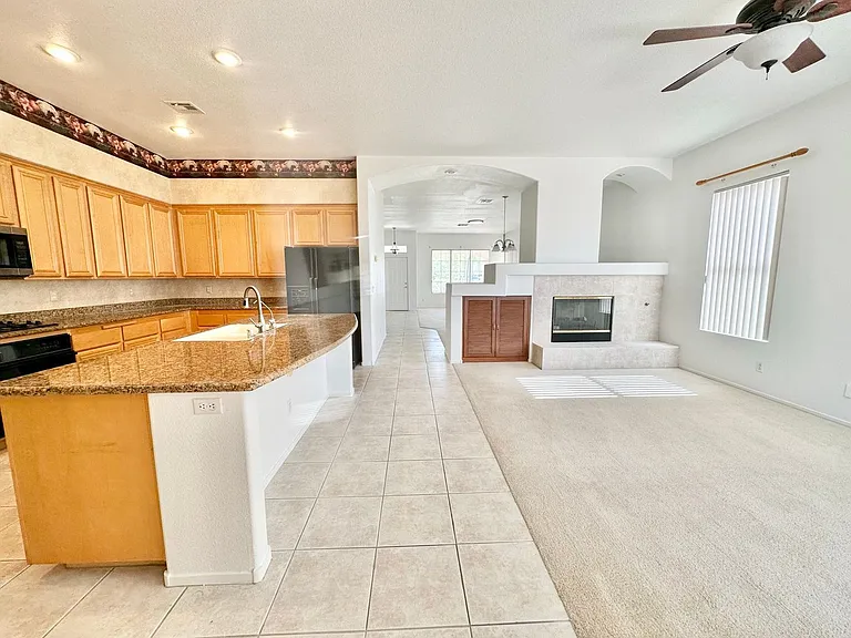 9103 Imperial Castle Ct — Photo 9