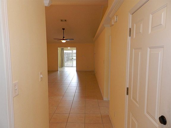 2nd image of 6891 Kapok Dr