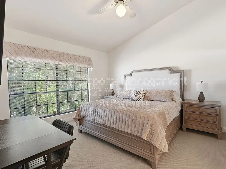 9707 E Mountain View Rd #2469 — Photo 16