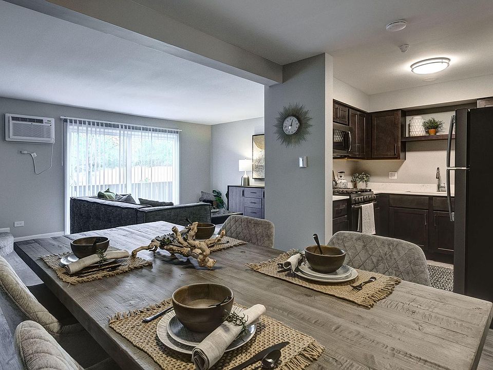 1st image of 6722 Tudor Ln APT 3