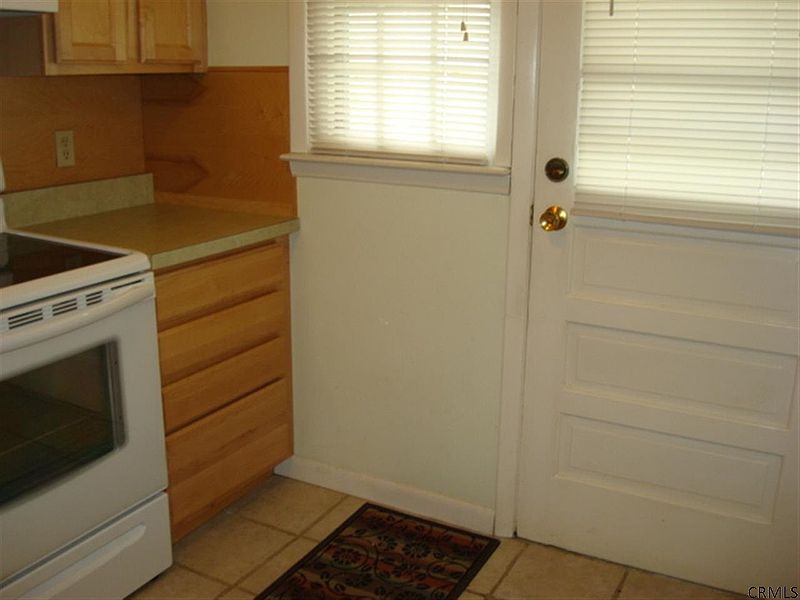 2nd image of 9 KENSINGTON Court
