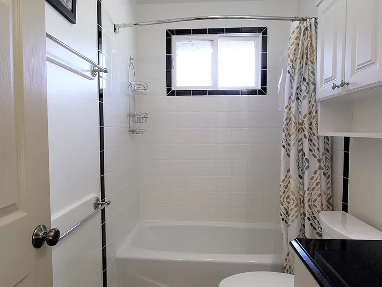 734 Live Oak Ave #5 — Photo 8