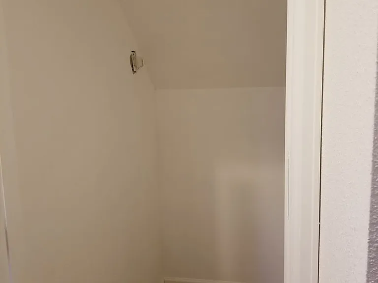 2836 Troxell Ave — Photo 36