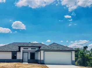 3807 Heyburn St, Fort Myers, FL 33905