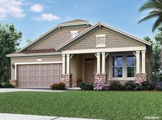 2848 Monaghan Dr, Ormond Beach, FL 32174