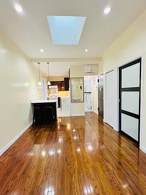 Rented by Compass | media 2