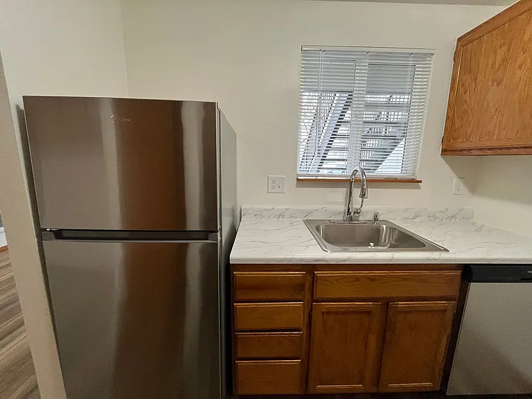 5482 SW Alger Ave #F23 — Photo 8
