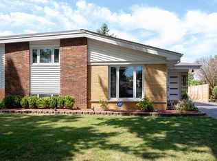 10838 Hastings St, Westchester, IL