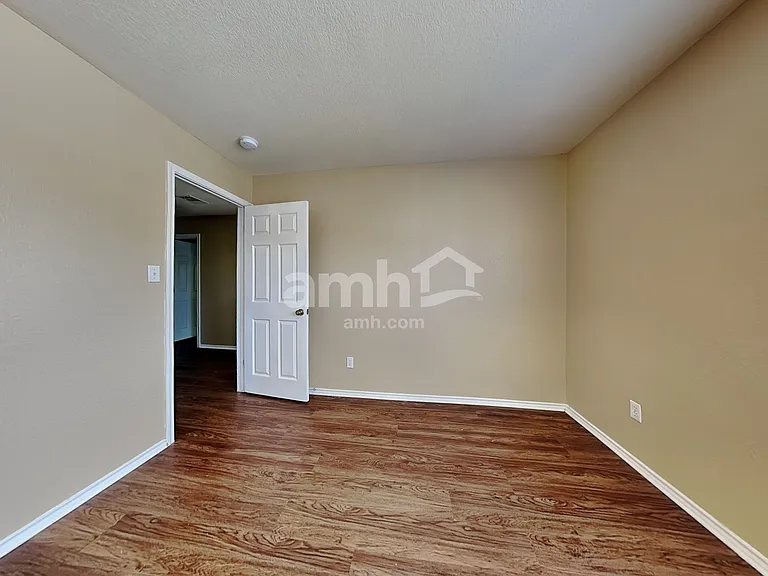 360 Thicket Ln — Photo 21
