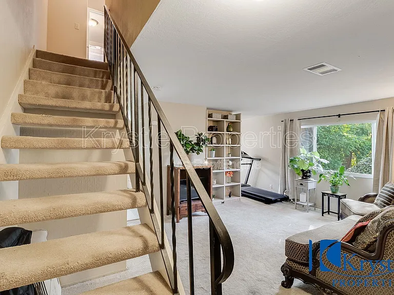 138 Warwick Dr #86 — Photo 26