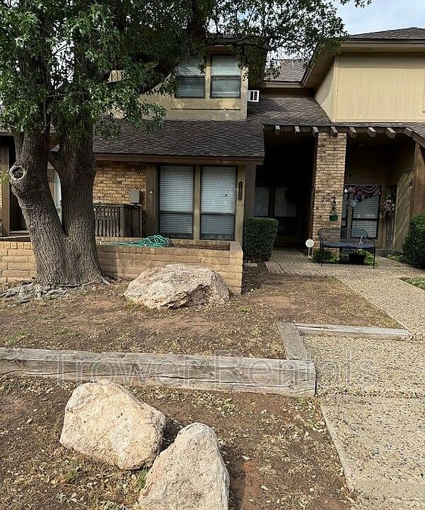 1st image of 1227 French Ave