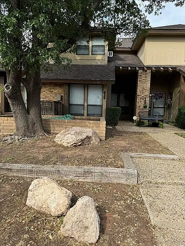 1227 French Ave Photo 1