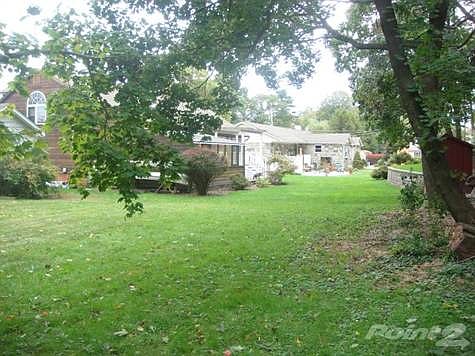 5th image of 11 Drury Ln