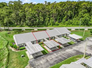 1701 SE 24th Rd APT 1702, Ocala, FL 34471