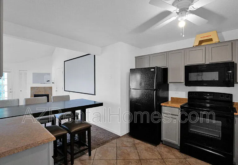 30 E Brown Rd #2046 — Photo 14