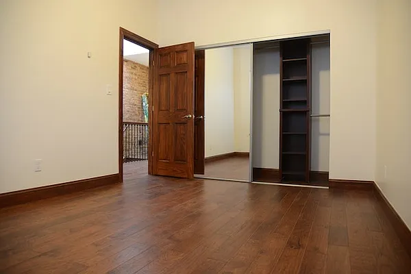 Rented by Residents Team | media 5