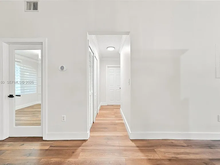 18751 NW 84th Pl #5-505 — Photo 26