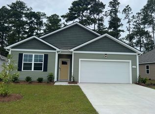 149 Dagger Ct, Myrtle Beach, SC 29588