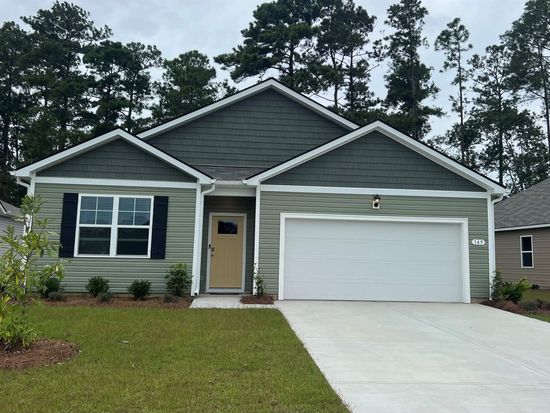 149 Dagger Ct., Myrtle Beach, SC 29588