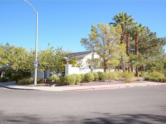 2nd image of 2047 Smoketree Village Cir