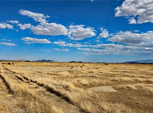 0 SW Corner Avenue & 83rd Street East Lot 2 #H8, Lancaster, CA 93535