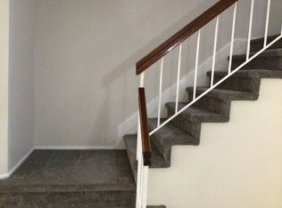13915 Seagate Dr #250, San Leandro, CA 94577