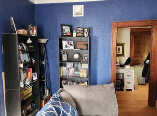 416 Colorado Ave, Stratton, CO 80836