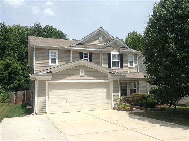 1st image of 4246 Everest Dr