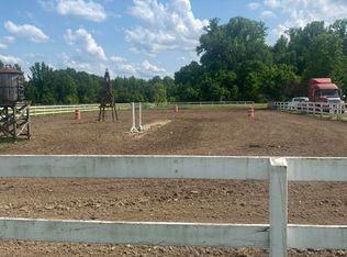 5985 N Cedar Grove Rd, Arlington, TN 38002