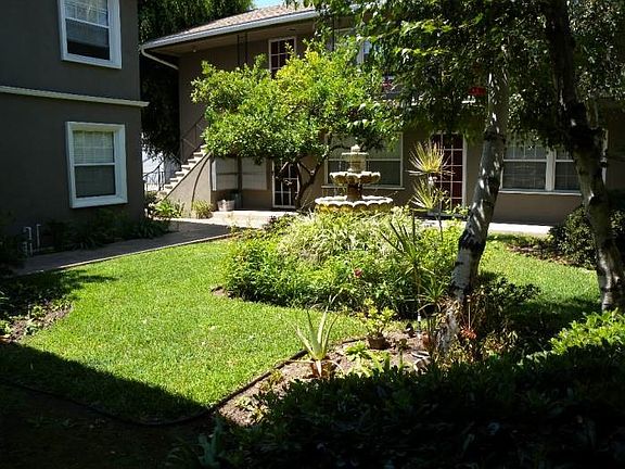3rd image of 760 Lillian Way APT 16