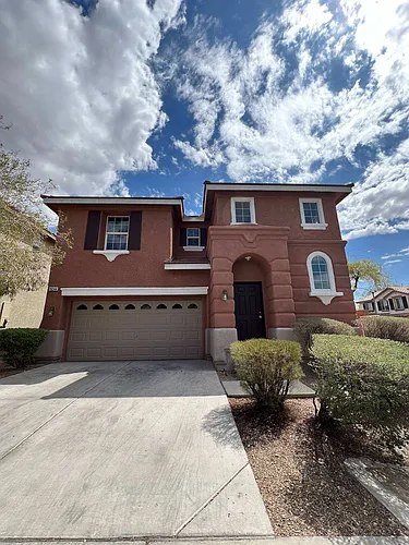 10244 Midnight Glow Ct Photo 1