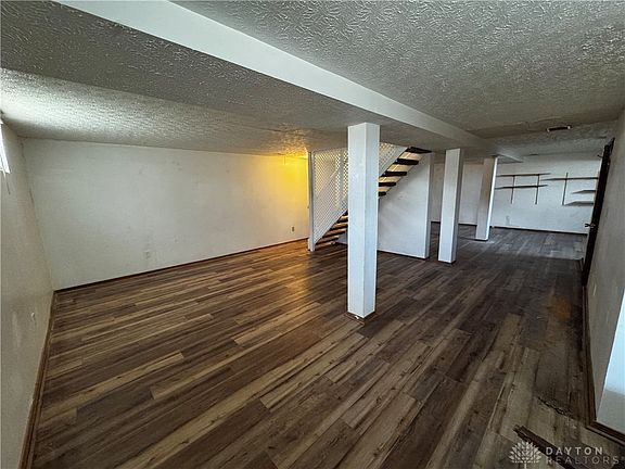 4th image of 2505 Yolanda Dr