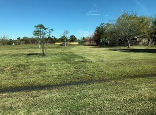 2507 Avenue D, Dickinson, TX 77539