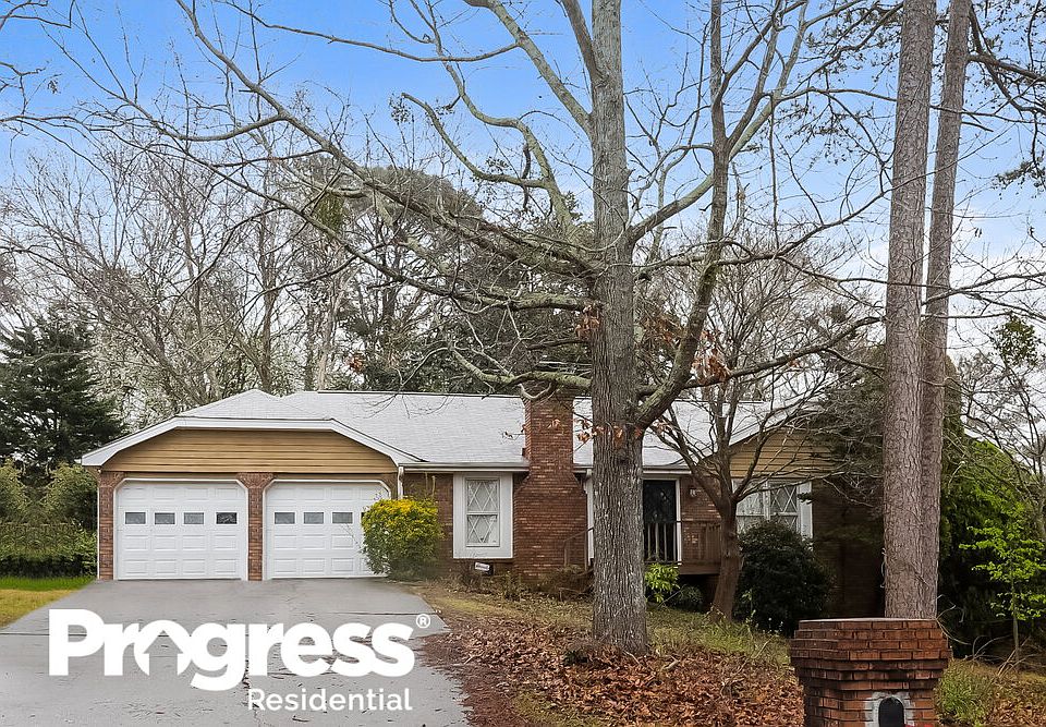 1st image of 2342 Westridge Dr