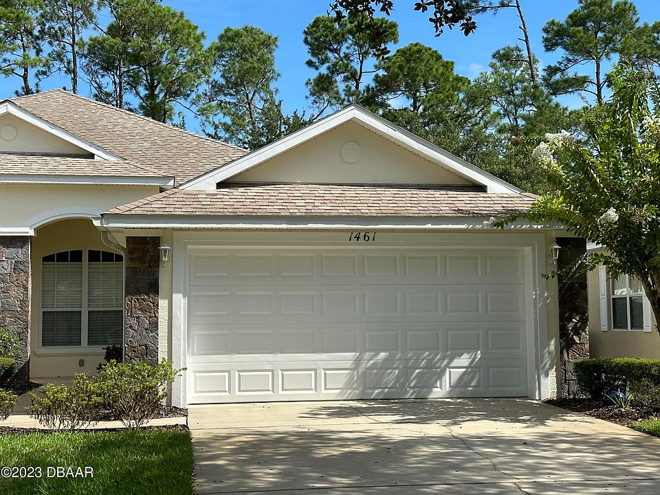 1st image of 1461 Carlow Cir